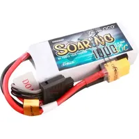 Gens Ace G-Tech Soaring 1000 mAh) 11,1 V, 30C