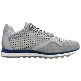 CETTI Schnürschuhe Grau 39 EU