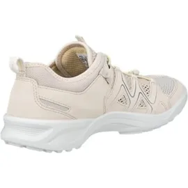 ECCO Terracruise LT Damen Beige 38