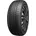 215/60R15 94H MFS BSW