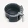 Severin FR 2430