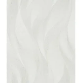 Marburg Vliestapete Hailey Nov Grafisch Welle Beige FSC®