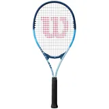 Wilson Tour Slam Lite TNS RKT