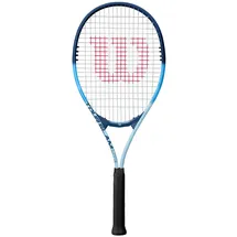 Wilson Tour Slam Lite TNS RKT