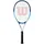 Wilson Tour Slam Lite TNS RKT