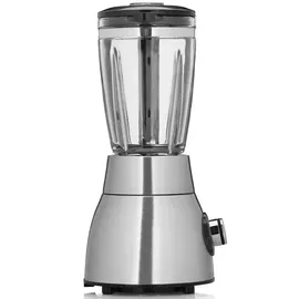 WMF Kult Pro Power Standmixer silber