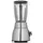 WMF Kult Pro Power Standmixer silber
