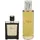 Hermès Terre d'Hermès Parfum 30 ml + Parfum Refill 125 ml Geschenkset
