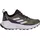 Adidas Terrex Trailmaker 2 GTX Olive Strata / Silver Dawn / Aurora Black 39 1/3