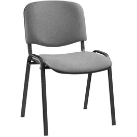 NOWY STYL Iso Stoff Grau