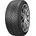 195/55 R16 91H XL