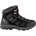 W Outdoorschuhe Schwarz 43 EU