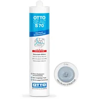 Otto-Chemie ottoseal S70 - 1901444