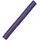 Efalock Professional Flexwickler 18 cm 21 mm lila 6 St.