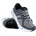 Alloy / Chambray