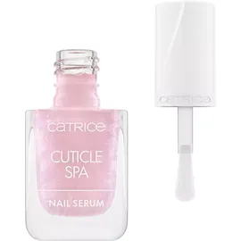 Catrice Cuticle Spa Nagelserum 11 ml