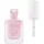 Catrice Cuticle Spa Nagelserum 11 ml