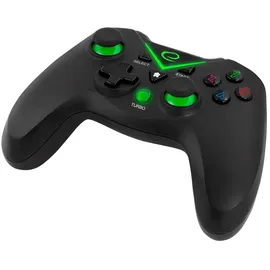 Esperanza EGG112K Controller Schwarz Xbox One