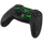 Esperanza EGG112K Controller Schwarz Xbox One