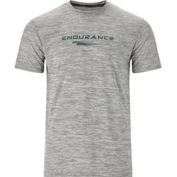 Portofino Performance S/S Tee S