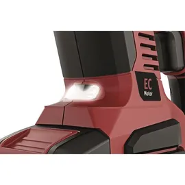 Flex CHE 18.0-EC C ohne Akku