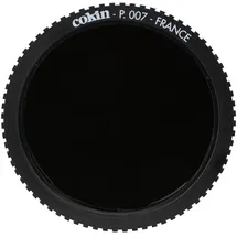 Cokin Filter Infrarot P-Series WP1R007 Infrarotfilter (89B) P007