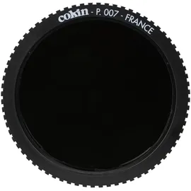 Cokin Filter Infrarot P-Series WP1R007 Infrarotfilter (89B) P007