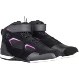 XPD X-Radical, Schuhe Damen - Schwarz/Pink - 38 EU