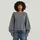 G-Star Sweatshirt grau M