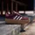 adidas VL Court Bold Lifestyle Kids Shadow Red / Cloud White / Pink Fusion 35 1/2