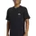 QUIKSILVER Everyday Surf Tee SS Lycra 2026 Black XL