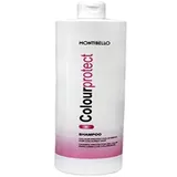 Montibello Colour Protect Shampoo 1000 ml