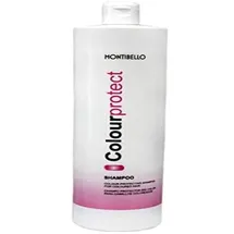 Montibello Colour Protect Shampoo 1000 ml