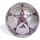 adidas UEFA Champions League Club Ball JP1539, Unisex Footballs, Silver, 4 EU