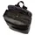 Braun Büffel Arezzo Rucksack Schwarz
