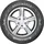 Goodyear UltraGrip Cargo 215/65 R16C 109/107T