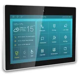 Akuvox Indoor-Station IT83A Kit On-Wall, Android, WiFi