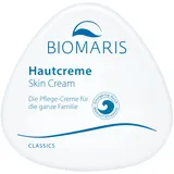 Biomaris Hautcreme NEU
