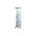 Vitrine x x 113