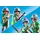 Playmobil Asterix Legionärszelt 71829
