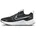 Cosmic Runner Schwarz 21
