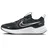 Nike Cosmic Runner Schwarz 21
