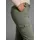 KangaROOS Cargohose relaxed fit Grün 44
