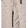CASA MODA Steppjacke beige M