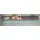 inn.furn Tomaso Wandboard 180 x 0 x 0 cm Beige