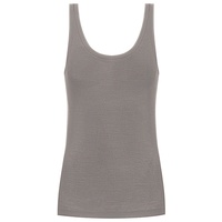MEY Top Serie Wool Love 42/44 Damen