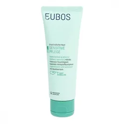 Eubos Sensitive Hand Repair+schutz Creme