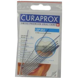 Curaprox LS P 652 8 St