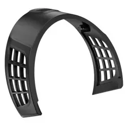Staubfilter für HG 2120 / 2320 E