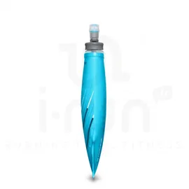 Hydrapak Pocket Flask Blau 0,5 l